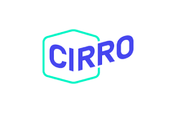 Cirro logo