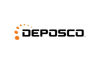 Deposco logo