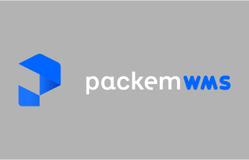 Packem logo