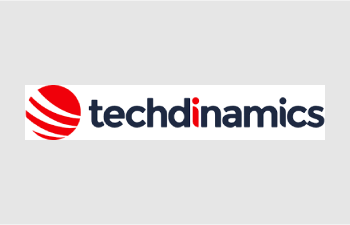 Techdinamics logo