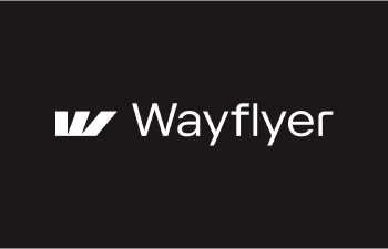 Wayflyer logo