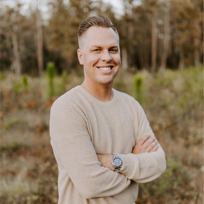 Roby Reid